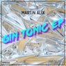 Gin Tonic EP