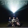 Star Train