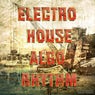 Electro House AlgoRhythm