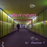 Way of Corridors