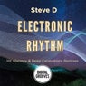 Electronic Rhythm