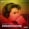 Soothing Concentration 030