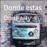 Donde estas