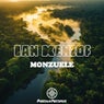 Monzuele