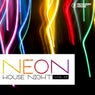 Neon House Night Vol. 17