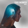 Close Encounter