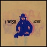 I Wish