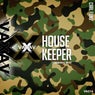 House Keeper (Original Mix)