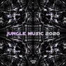 Jungle Music 2020