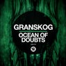 Ocean Of Doubts