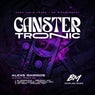 Ganstertronic