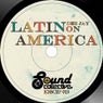 Latino America