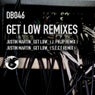 Get Low Remixes