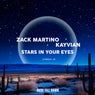 Stars In Your Eyes