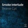 Smoke Interlude