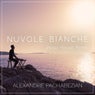 Nuvole Bianche (Deep House Remix)