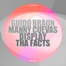 Display Tha Facts (Tha Last Facts)