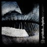More Darker / Bad Mouth