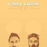 Kohib & Kahuun EP