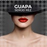 Guapa (Extended Mix)