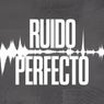 Ruido perfecto