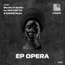 Opera