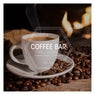 Coffee Bar Chill Sounds Vol. 20