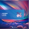 7 Colours (RAM Remix)