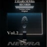 3 Years Newra Records Vol.2