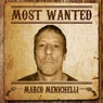 Most Wanted (Marco Menichelli)