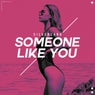 Someone Like You