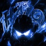 MTG HALO