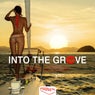 Into The Groove - Ibiza Edition