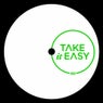 Take It Easy 003