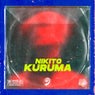 Kuruma