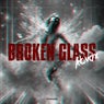 Broken Glass