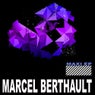 MARCEL BERTHAULT EP