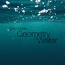 Geometry of Water