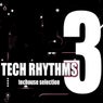 Tech Rhythms, Vol. 3