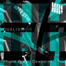 Dualism 08