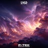 Bassline Thunder
