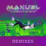 Remixes