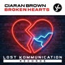Broken Hearts