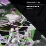 Neva Sleep (feat. Bin)