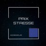 Prix-Stresse