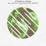 All Night (Sickhazard Remix)