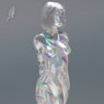 Glass Memory