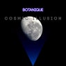Cosmic Illusion