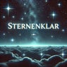 Sternenklar