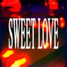 Sweet Love
